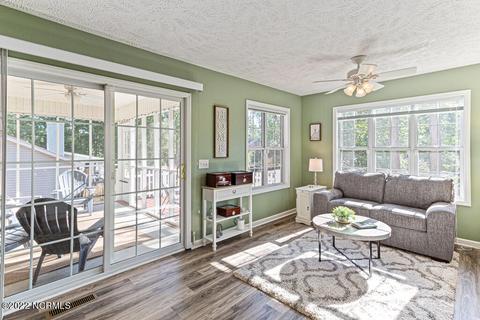150 Spring Lake Dr, Pinehurst, NC 28374 photo 16
