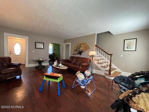 453 E Main St, Belhaven, NC 27810 photo 14