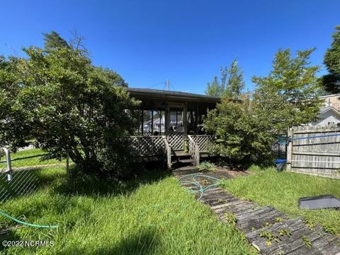 453 E Main St, Belhaven, NC 27810 photo 9