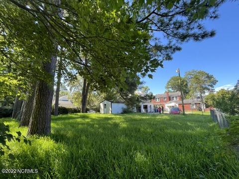 453 E Main St, Belhaven, NC 27810 photo 4