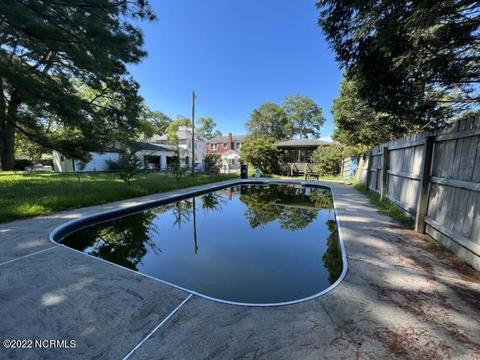 453 E Main St, Belhaven, NC 27810 photo 11