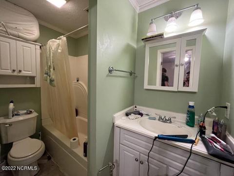 453 E Main St, Belhaven, NC 27810 photo 16