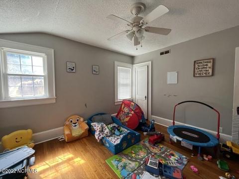 453 E Main St, Belhaven, NC 27810 photo 17