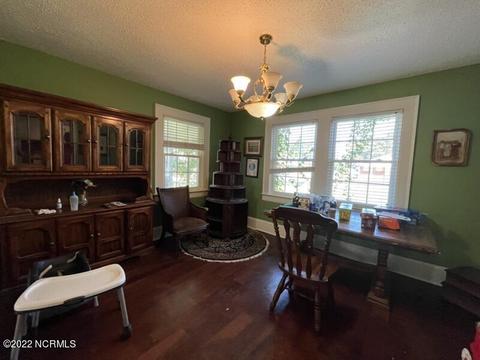 453 E Main St, Belhaven, NC 27810 photo 13