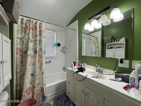 453 E Main St, Belhaven, NC 27810 photo 18