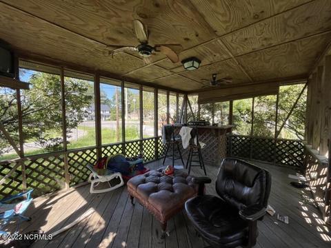 453 E Main St, Belhaven, NC 27810 photo 10