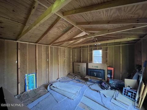 453 E Main St, Belhaven, NC 27810 photo 6