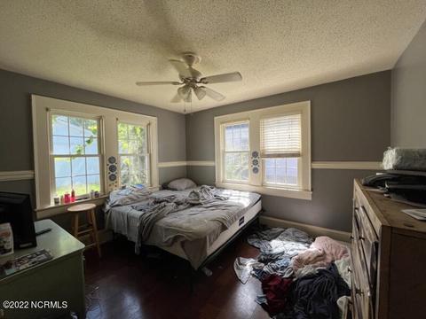 453 E Main St, Belhaven, NC 27810 photo 15