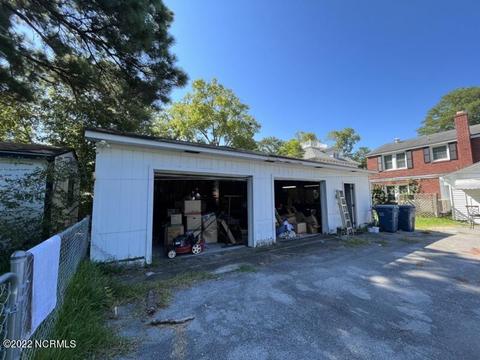453 E Main St, Belhaven, NC 27810 photo 7
