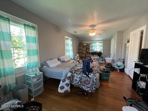 453 E Main St, Belhaven, NC 27810 photo 19