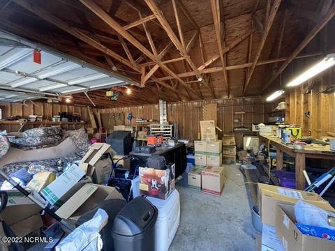 453 E Main St, Belhaven, NC 27810 photo 8