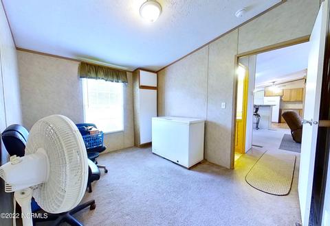 6132 Five Bridge Rd, Clinton, NC 28328 photo 12
