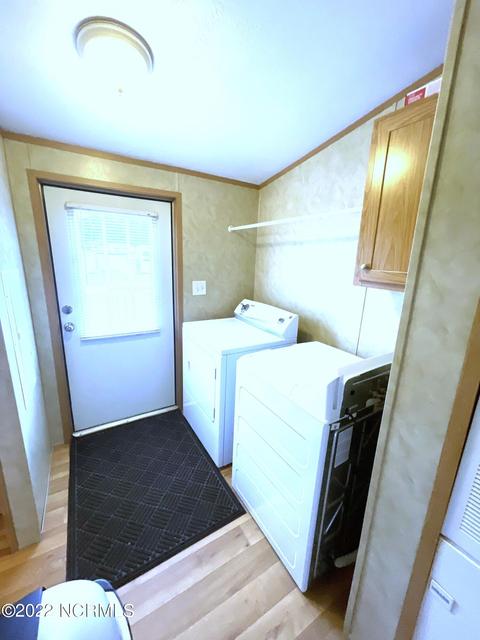 6132 Five Bridge Rd, Clinton, NC 28328 photo 14
