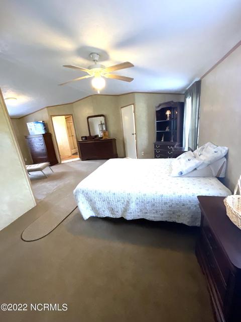 6132 Five Bridge Rd, Clinton, NC 28328 photo 6
