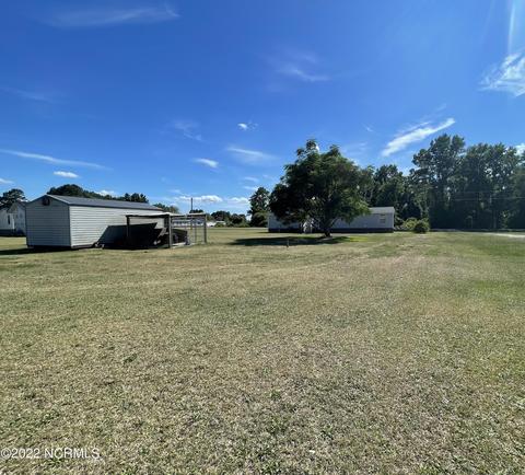6132 Five Bridge Rd, Clinton, NC 28328 photo 2