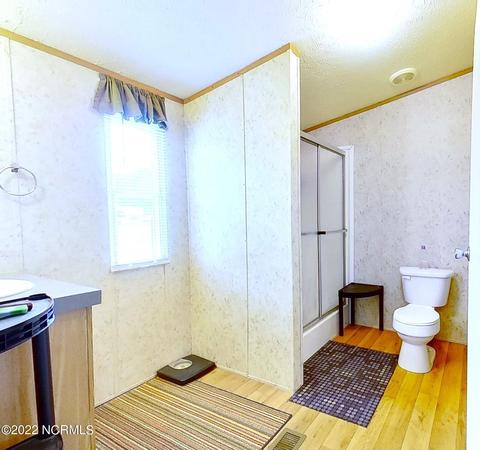 6132 Five Bridge Rd, Clinton, NC 28328 photo 8