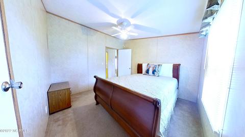 6132 Five Bridge Rd, Clinton, NC 28328 photo 11