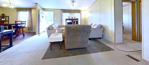 6132 Five Bridge Rd, Clinton, NC 28328 photo 13