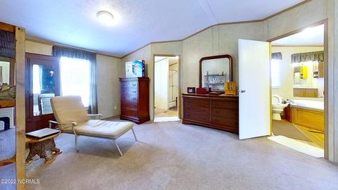 6132 Five Bridge Rd, Clinton, NC 28328 photo 7