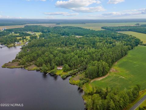 88 Half Moon Rd, Mesic, NC 28515 photo 18