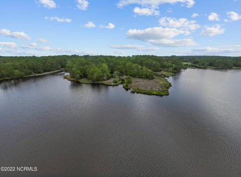 88 Half Moon Rd, Mesic, NC 28515 photo 20