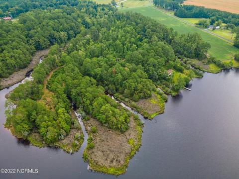 88 Half Moon Rd, Mesic, NC 28515 photo 9