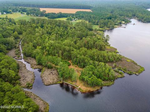 88 Half Moon Rd, Mesic, NC 28515 photo 23