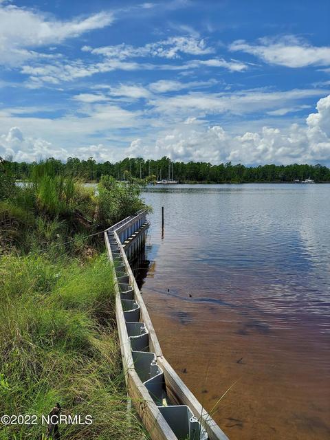 88 Half Moon Rd, Mesic, NC 28515 photo 11