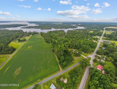 88 Half Moon Rd, Mesic, NC 28515 photo 24