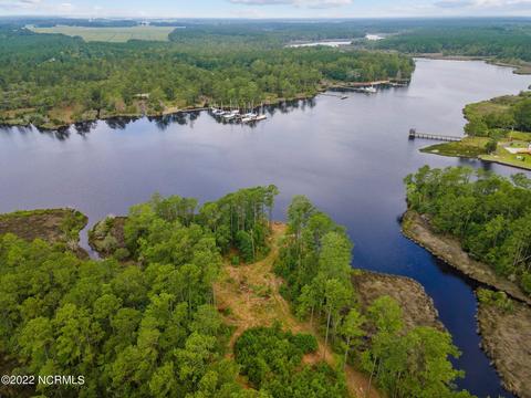 88 Half Moon Rd, Mesic, NC 28515 photo 21