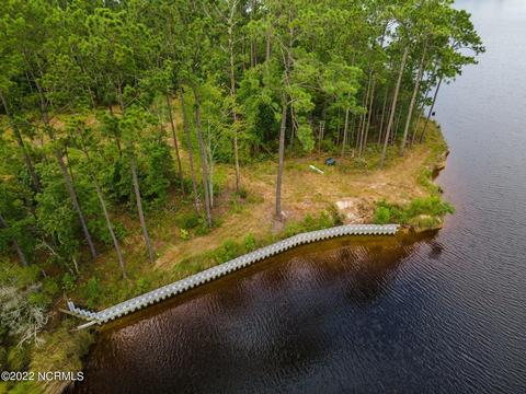 88 Half Moon Rd, Mesic, NC 28515 photo 8