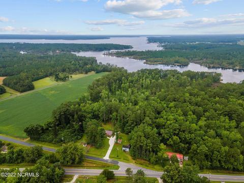 88 Half Moon Rd, Mesic, NC 28515 photo 16