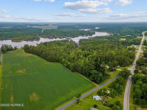88 Half Moon Rd, Mesic, NC 28515 photo 14