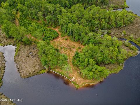 88 Half Moon Rd, Mesic, NC 28515 photo 13