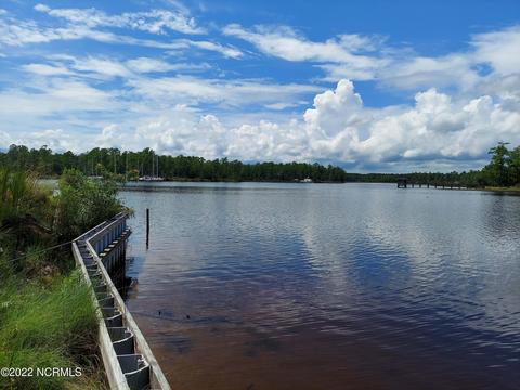 88 Half Moon Rd, Mesic, NC 28515 photo 7
