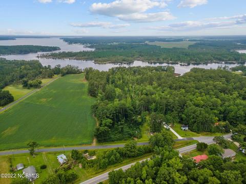 88 Half Moon Rd, Mesic, NC 28515 photo 15