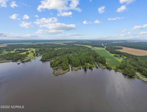 88 Half Moon Rd, Mesic, NC 28515 photo 19