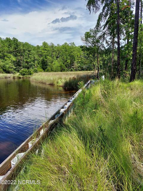 88 Half Moon Rd, Mesic, NC 28515 photo 10
