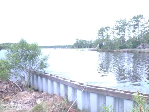 88 Half Moon Rd, Mesic, NC 28515 photo 32