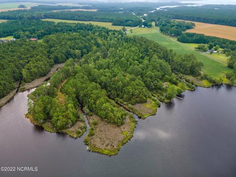 88 Half Moon Rd, Mesic, NC 28515 photo 17