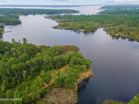 88 Half Moon Rd, Mesic, NC 28515 photo 22
