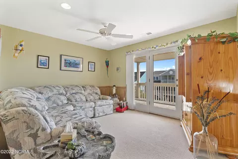 414 33rd St, Sunset Beach, NC 28468 photo 19