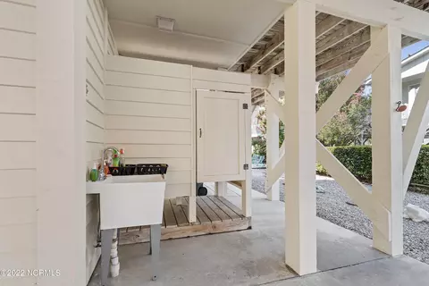 414 33rd St, Sunset Beach, NC 28468 photo 29