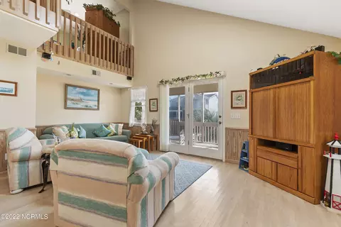414 33rd St, Sunset Beach, NC 28468 photo 11