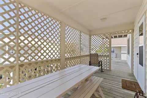 414 33rd St, Sunset Beach, NC 28468 photo 26