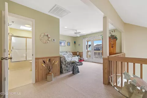 414 33rd St, Sunset Beach, NC 28468 photo 20