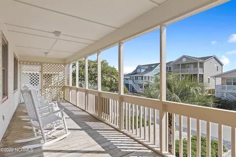 414 33rd St, Sunset Beach, NC 28468 photo 28