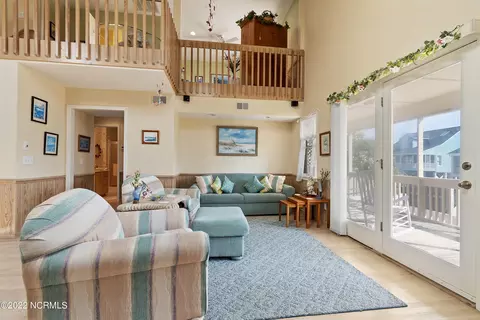 414 33rd St, Sunset Beach, NC 28468 photo 13