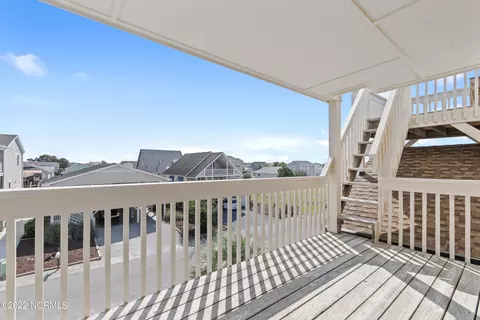 414 33rd St, Sunset Beach, NC 28468 photo 23