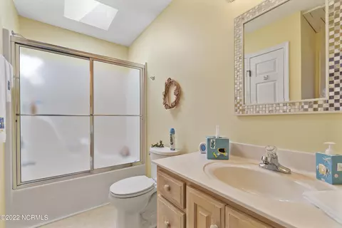 414 33rd St, Sunset Beach, NC 28468 photo 22